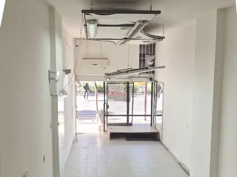 Local en Alquiler en Centro, $ 1.900.000