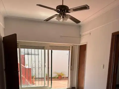 Departamento en Alquiler en Ituzaingo Norte, $ 1.300.000