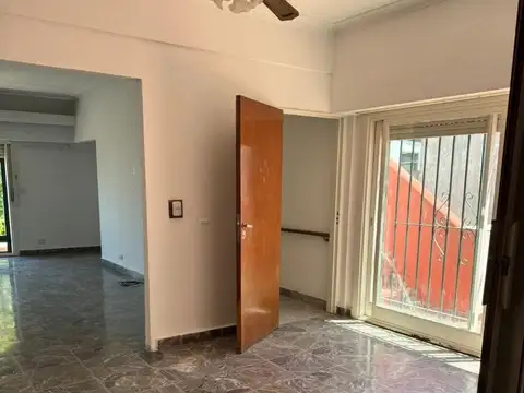 Departamento en Alquiler de 4 ambientes