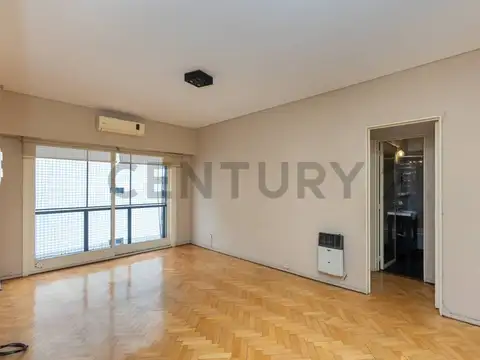 Departamento en Venta en Floresta, Capital Federal