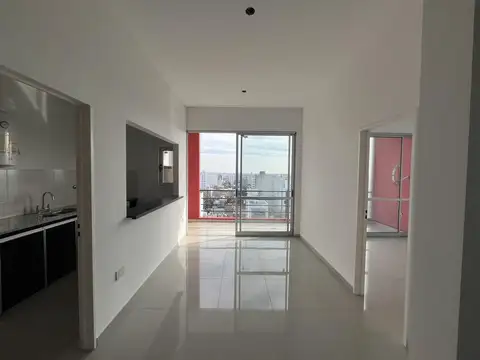 43 entre 10 y 11 700