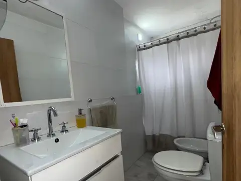 Depto Tipo Casa en Venta 25 años