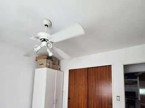 PH 4 ambientes  EN MORON C/N COCHERA Y PARQUE