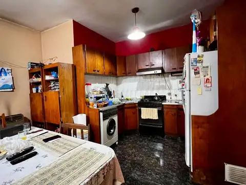 Casa en Venta 26 años
