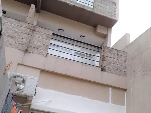 Sanchez De Loria 1600