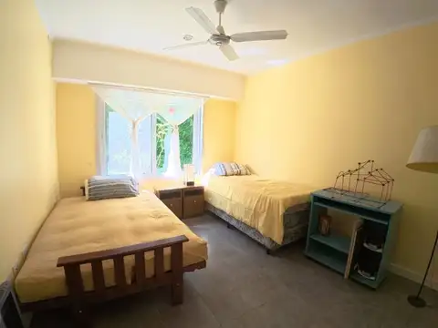 Casa en Venta 11 años
