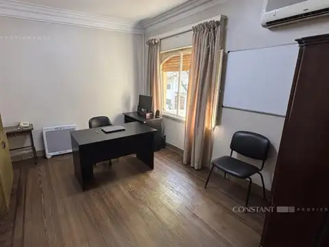 Casa en Venta en Microcentro, USD 180.000