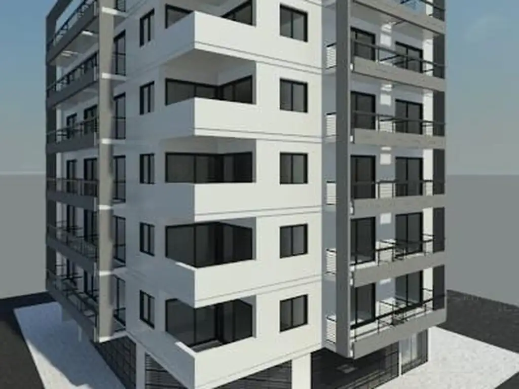 Castro Barros 1401 – Boedo – Capital Federal en Boedo