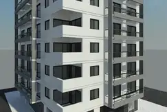 Castro Barros 1401 – Boedo – Capital Federal en Boedo