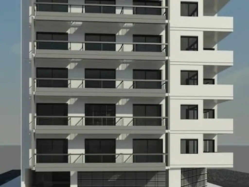 Castro Barros 1401 – Boedo – Capital Federal de  1 y 2 Dormitorios