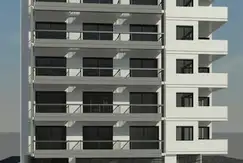 Castro Barros 1401 – Boedo – Capital Federal de  1 y 2 Dormitorios