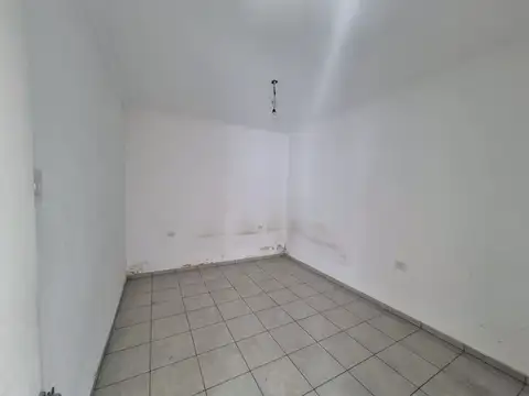 Casa en venta - La Plata