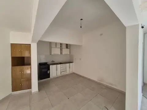 Casa en Venta en La Plata, USD 49.000