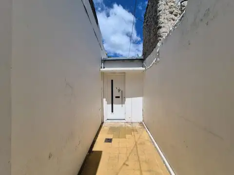 Diagonal 75 e/19 y 20 500