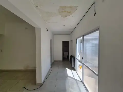 Casa en Venta 6 años