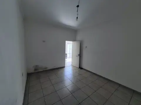 Diagonal 75 e/19 y 20 500