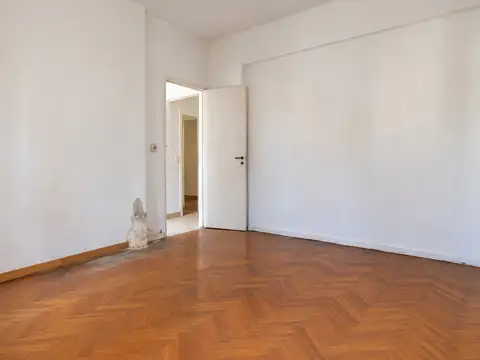 Depto Tipo Casa en Venta en Villa Maipú, USD 70.000