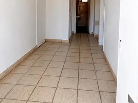 José H. Martínez 2200