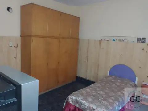 Departamento PH  3 ambientes. Quilmes Oeste, Quilmes, G.B.A. Zona Sur