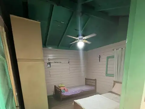 Casa en Venta 50 años