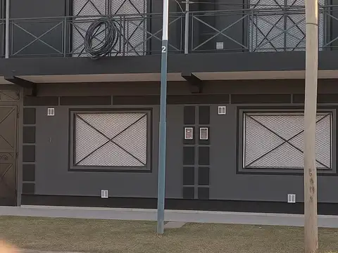 PH tipo casa a estrenar en venta, en zona residencial en Los Polvorines