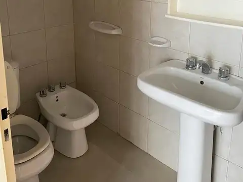 Departamento en Venta 19 años