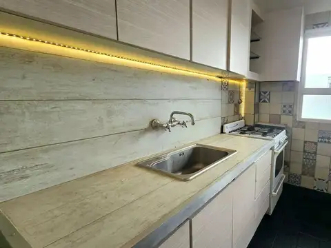 dorrego 2300