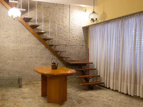 Casa en Venta 56 años