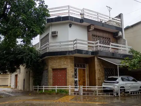 Humaita 7200
