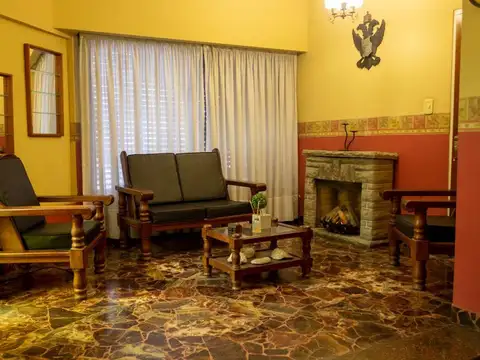 Casa en Venta en Liniers, USD 199.000