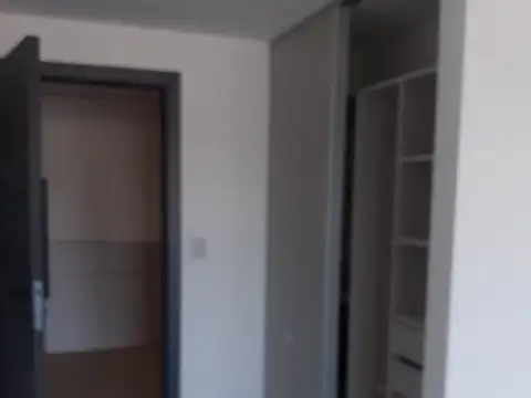 Departamento en Alquiler en Haedo, USD 850