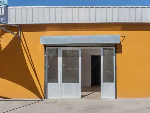 Luis Alberto de Herrera 700