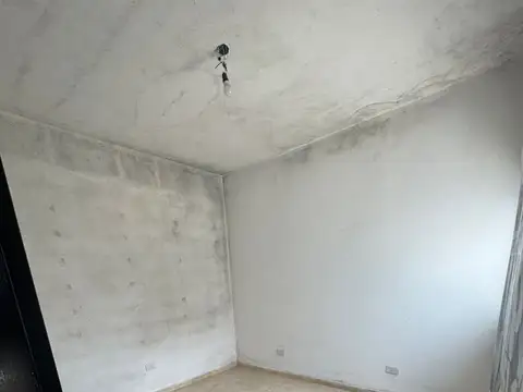 Departamento en Venta en Juan Maria Gutierrez, USD 39.000