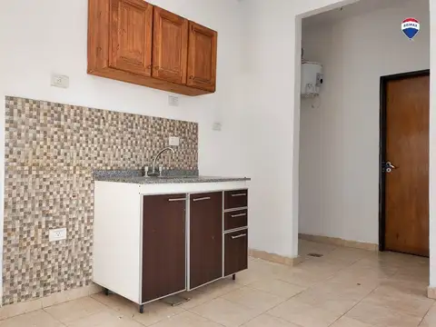 Departamento en Venta en Juan Maria Gutierrez, USD 39.000