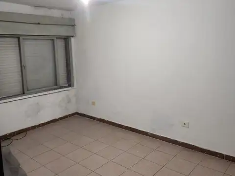 Casa en Alquiler de 2 dormitorios