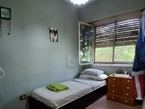 Departamento en Venta 41 años