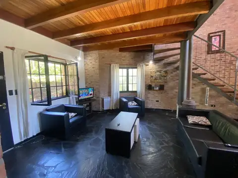 Casa en Venta en Manuel B Gonnet, USD 145.000