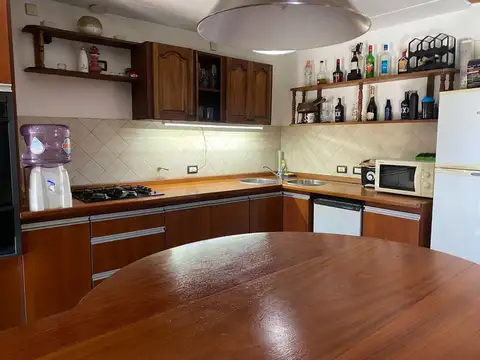 Casa en venta Villa Castells