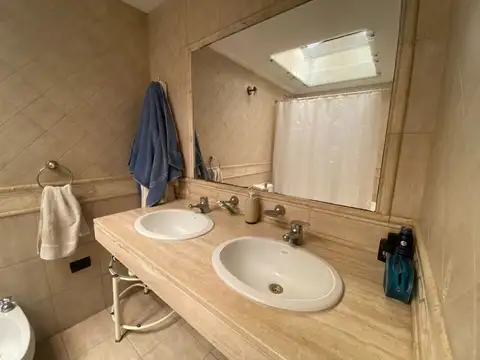Casa en venta Villa Castells