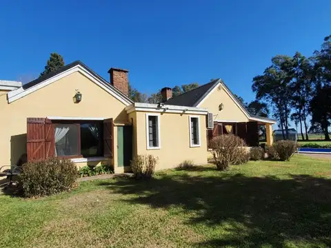 NUEVO INGRESO APTO CREDITO !!!