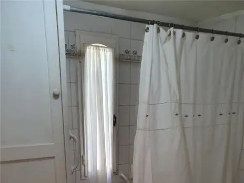 Quinta en Venta A Estrenar