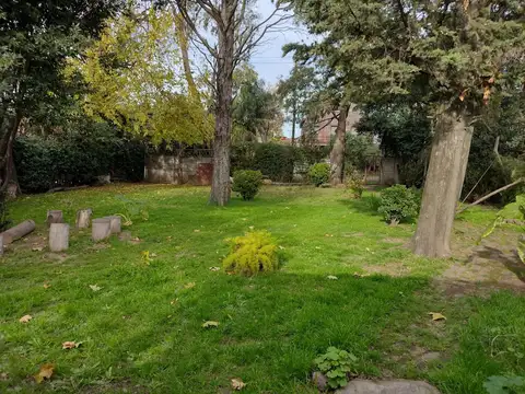 Terreno en Venta en Malvinas Argentinas, USD 139.500