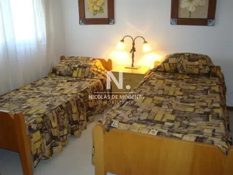 Departamento en Venta 28 años