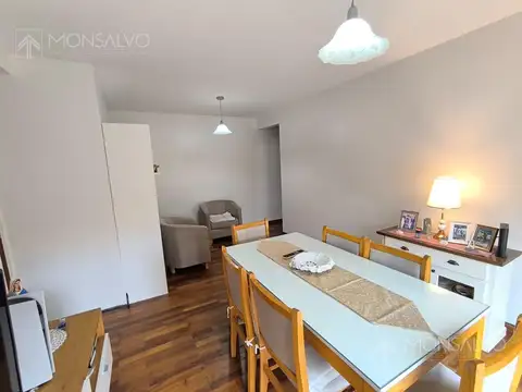 Departamento en Venta 30 años