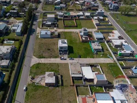 Terreno en Venta en Guillermo E Hudson, USD 30.000