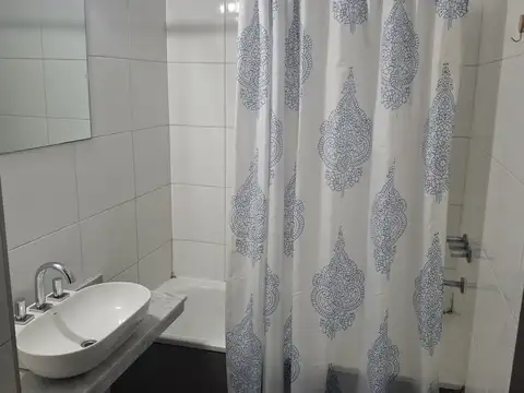 Departamento en Alquiler Apto profesional