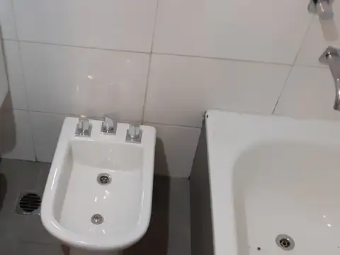 Departamento en Alquiler 10 años