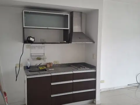 Departamento en Alquiler en Almagro, $ 700.000