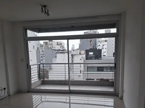 Avenida Estado De Israel 4300, Piso 8