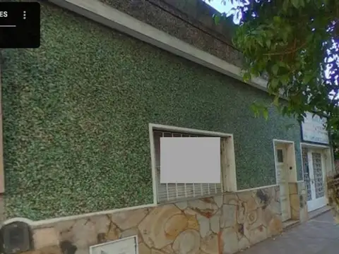 VENTA LOTE ALTO ALBERDI APTO DESARROLLO 600 M2